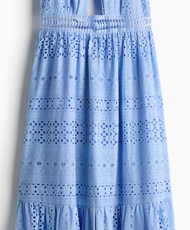 Florals? For Spring? Fabulous!